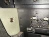 DigiCo SD5 Surface MADI Mixer X-SD5-SY-OP - 2016 Model (Used) - 21