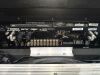 DigiCo SD5 Surface MADI Mixer X-SD5-SY-OP - 2016 Model (Used) - 23