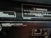 DigiCo SD5 Surface MADI Mixer X-SD5-SY-OP - 2016 Model (Used) - 24