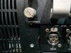 DigiCo SD5 Surface MADI Mixer X-SD5-SY-OP - 2016 Model (Used) - 25
