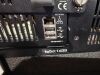DigiCo SD5 Surface MADI Mixer X-SD5-SY-OP - 2016 Model (Used) - 26