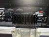 DigiCo SD5 Surface MADI Mixer X-SD5-SY-OP - 2016 Model (Used) - 27