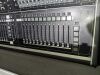 DigiCo SD5 Surface MADI Mixer X-SD5-SY-OP - 2016 Model (Used) - 16