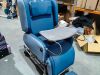 Cobalt Health Air Chair Classic - 7