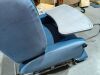 Cobalt Health Air Chair Classic - 8