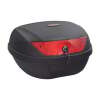 Pride Mobility Scooter Lockable Rear Pod