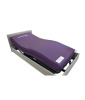 Forte Sovereign S7 Mattress