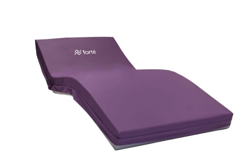 Forte Sovereign Plus Mattress King Single