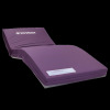 Sovereign S6 High Care Support Pressure Relieving Mattress - S6SL1000 - Single Long