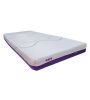 ic-15 long single 91cm x 203cm x 15cm memory foam mattress