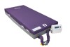 Forte Zephair Mattress - Long Single - ZASL1000 - Includes Air Pump