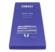 Cobalt Prime Care Foam Mattress - M11-KS - King Single