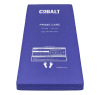 Cobalt Prime Care Foam Mattress - M11-KS - King Single
