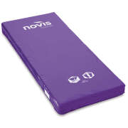 Novis AreaCare Plus Mattress - BSPS3001 - King Single