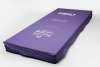 Cobalt Comfort Care Foam Mattress - M12-KS King Single