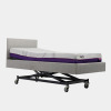 Icare IC280 Homecare Bed - King Single - Onyx