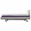 IC111 Homecare Bed - King Single &ndash; Onyx