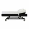 IC222 Homecare Bed - King Single &ndash; Onyx