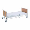Cobalt Health K-Dee II Standard Bed - Single