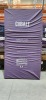 Cobalt Comfort Care Foam Mattress King Single - M12-KS King Single - 2