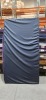 Cobalt Comfort Care Foam Mattress King Single - M12-KS King Single - 3