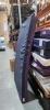 Cobalt Comfort Care Foam Mattress King Single - M12-KS King Single - 4