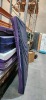 Cobalt Comfort Care Foam Mattress King Single - M12-KS King Single - 5