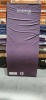 Forte Sovereign S7 Mattress - 2