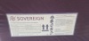 Forte Sovereign S7 Mattress - 3