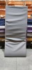 Forte Sovereign S7 Mattress - 4