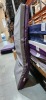 Forte Sovereign S7 Mattress - 5