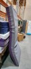 Forte Sovereign S7 Mattress - 6