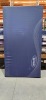 Invacare Softform Premier Maxi Glide Single - 2