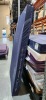 Invacare Softform Premier Maxi Glide Single - 3