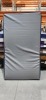 Invacare Softform Premier Maxi Glide Single - 5