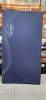 Invacare Softform Premier Maxi Glide Single - 2
