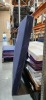 Invacare Softform Premier Maxi Glide Single - 3