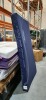 Invacare Softform Premier Maxi Glide Single - 4