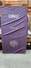 Cobalt Comfort Care Foam Mattress King Single - M12-KS King Single - 2