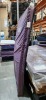 Cobalt Comfort Care Foam Mattress King Single - M12-KS King Single - 3