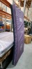 Cobalt Comfort Care Foam Mattress King Single - M12-KS King Single - 4