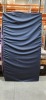 Cobalt Comfort Care Foam Mattress King Single - M12-KS King Single - 5