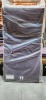 Forte Sovereign Plus Mattress King Single - 2