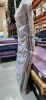 Forte Sovereign Plus Mattress King Single - 3