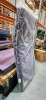 Forte Sovereign Plus Mattress King Single - 4