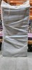 Forte Sovereign Plus Mattress King Single - 5