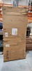 Forte Alaise Mattress - King Single - ALSL1000 - 2
