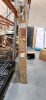 Forte Alaise Mattress - King Single - ALSL1000 - 3