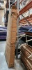 Forte Alaise Mattress - King Single - ALSL1000 - 4