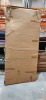 Forte Alaise Mattress - King Single - ALSL1000 - 5